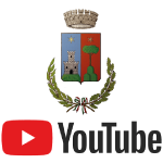 Canale Youtube del Comune