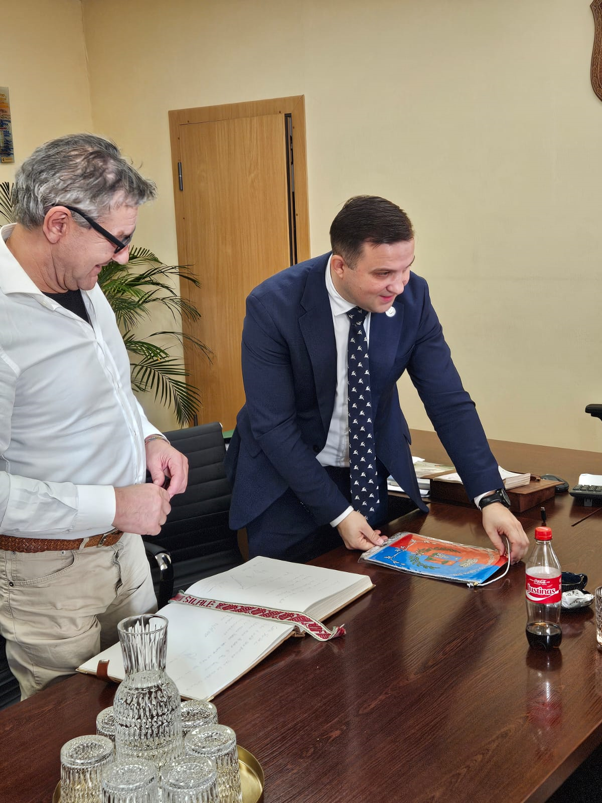 WhatsApp Image 2025-11-23 at 110434