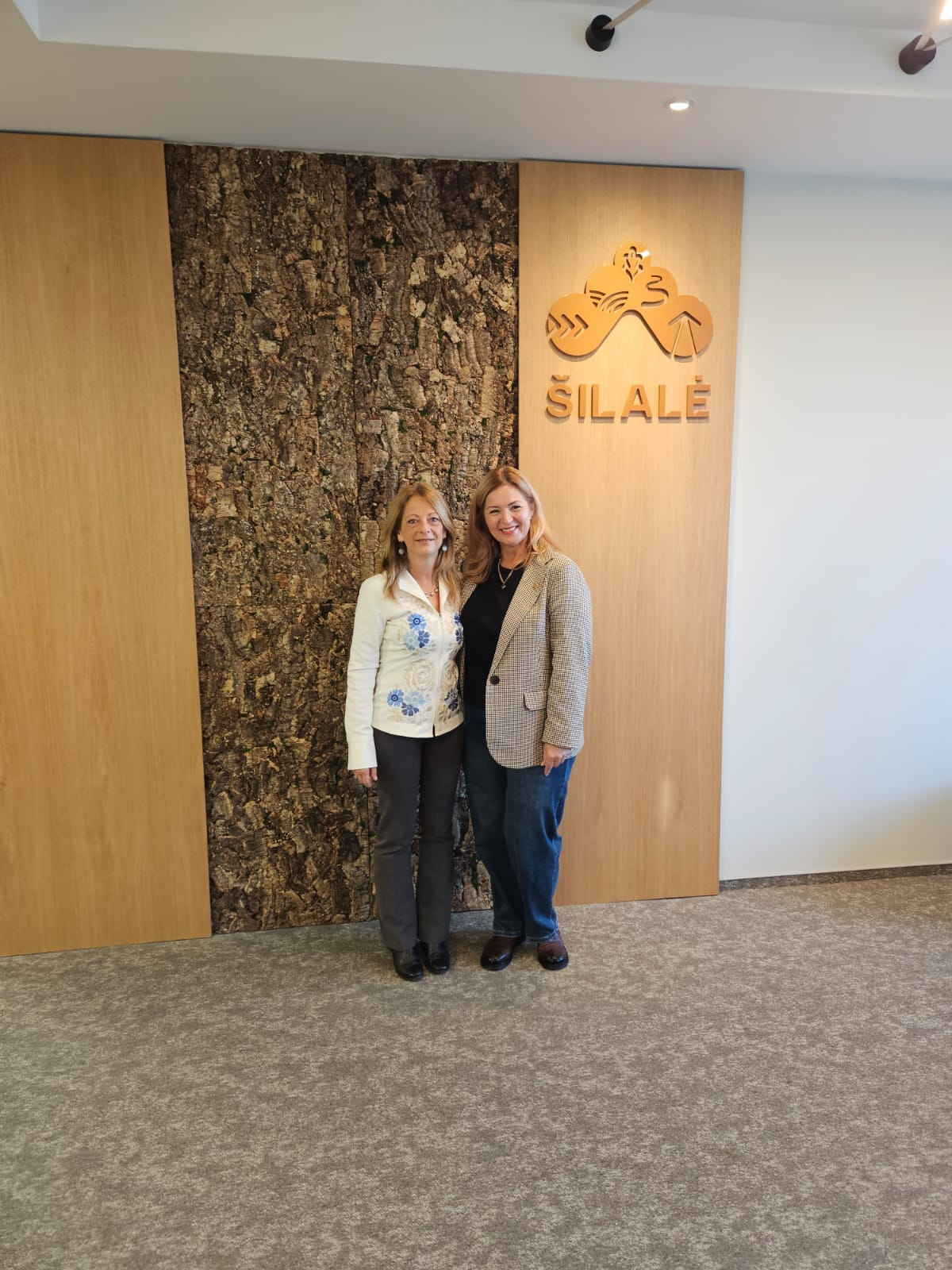 WhatsApp Image 2025-11-23 at 110441