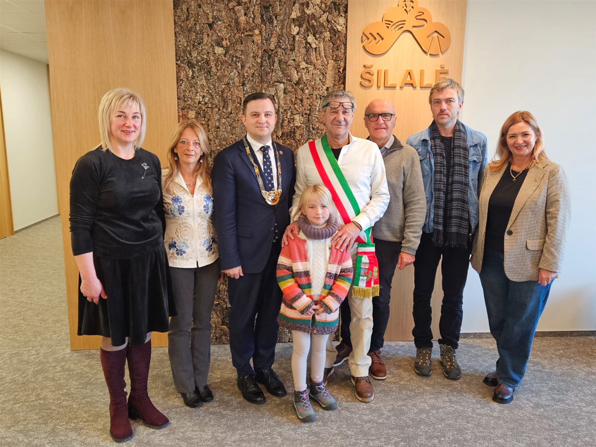 WhatsApp Image 2025-11-23 at 110450