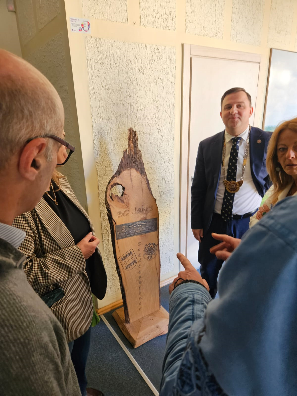 WhatsApp Image 2025-11-23 at 110458