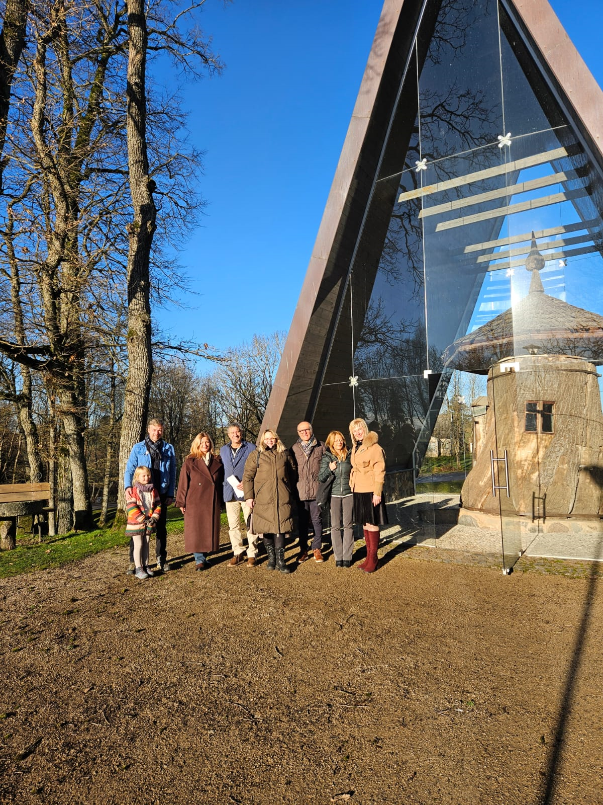 WhatsApp Image 2025-11-23 at 110746