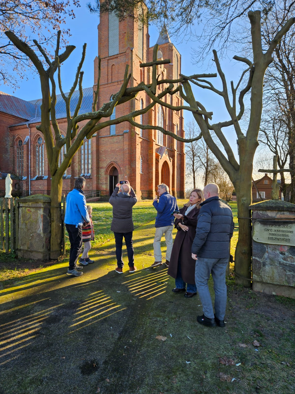 WhatsApp Image 2025-11-23 at 110801