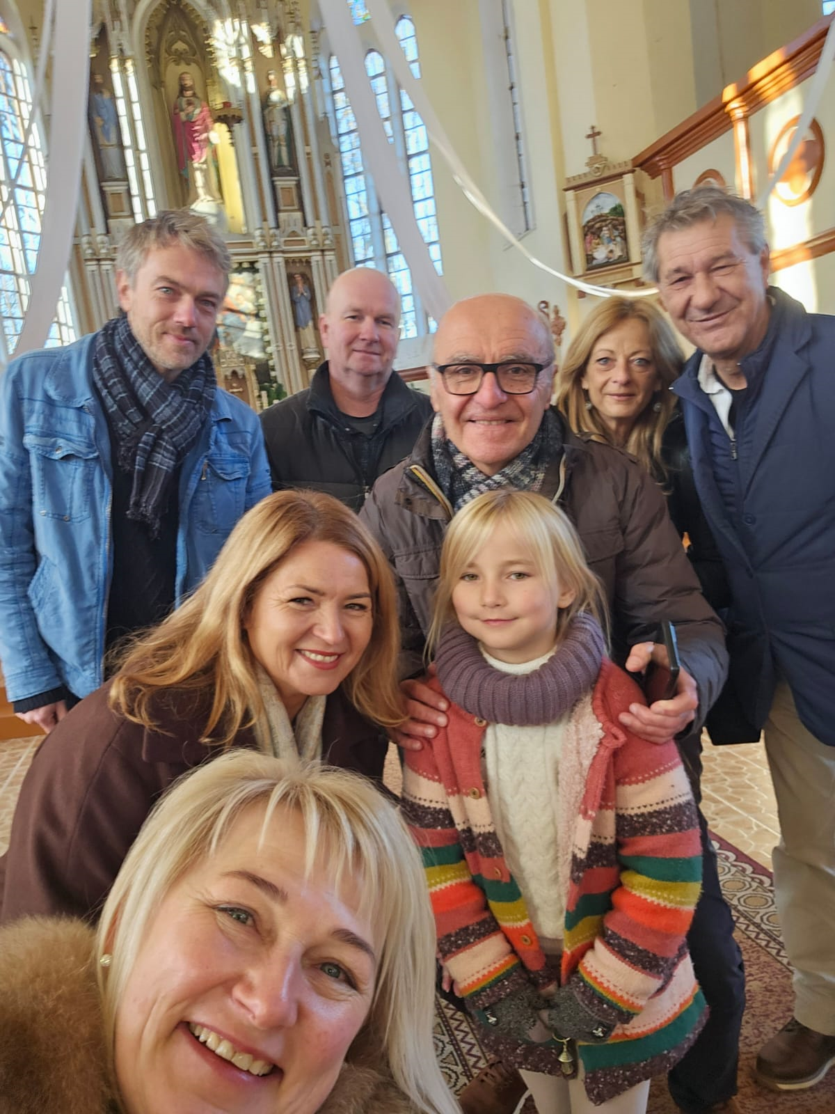 WhatsApp Image 2025-11-23 at 110804 1