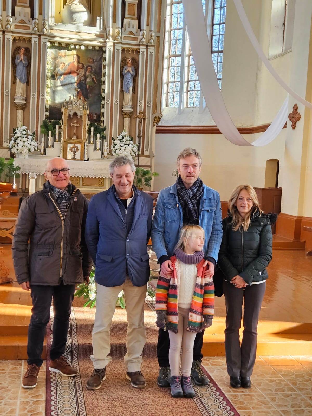 WhatsApp Image 2025-11-23 at 110804