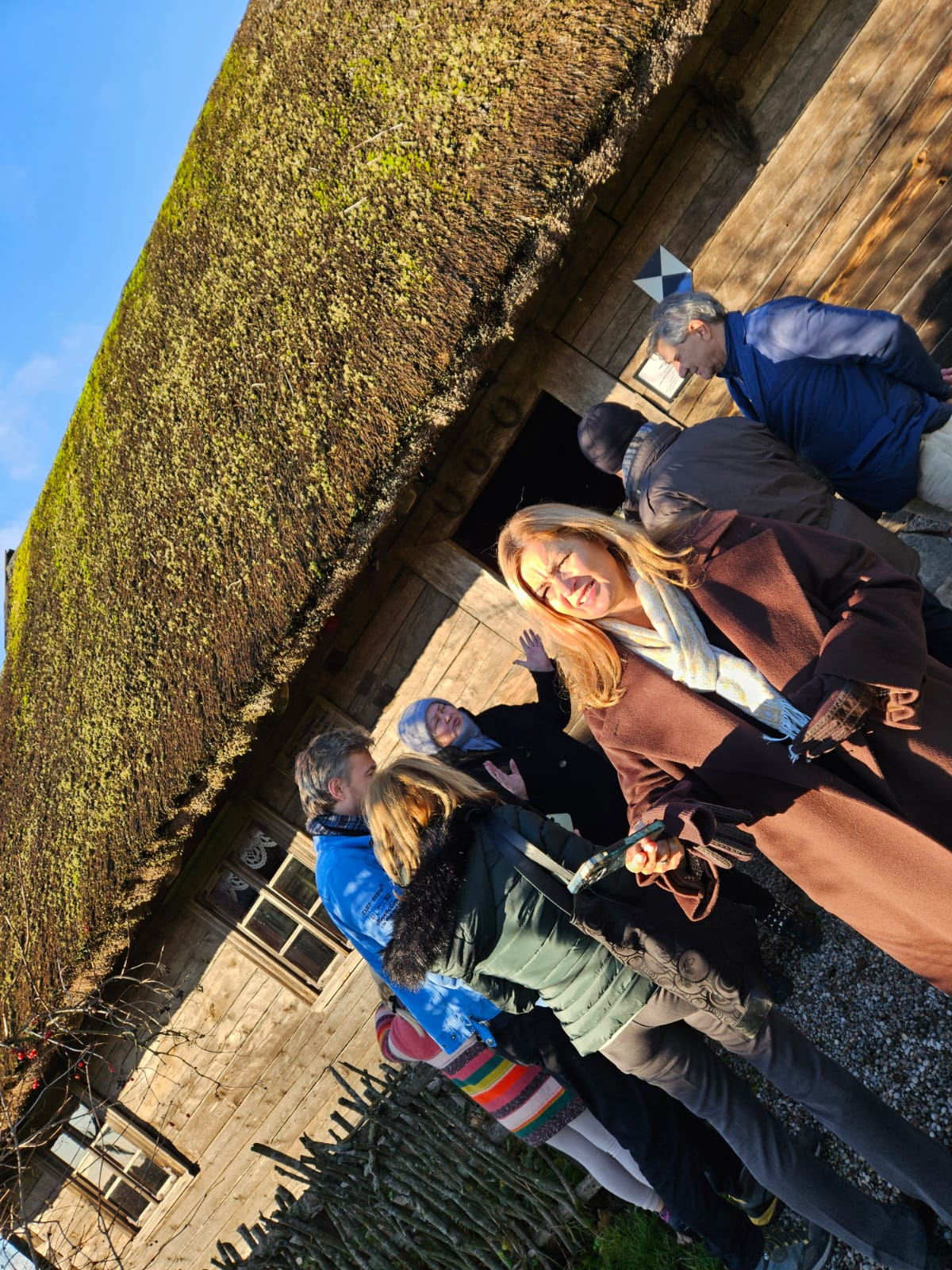 WhatsApp Image 2025-11-23 at 110805