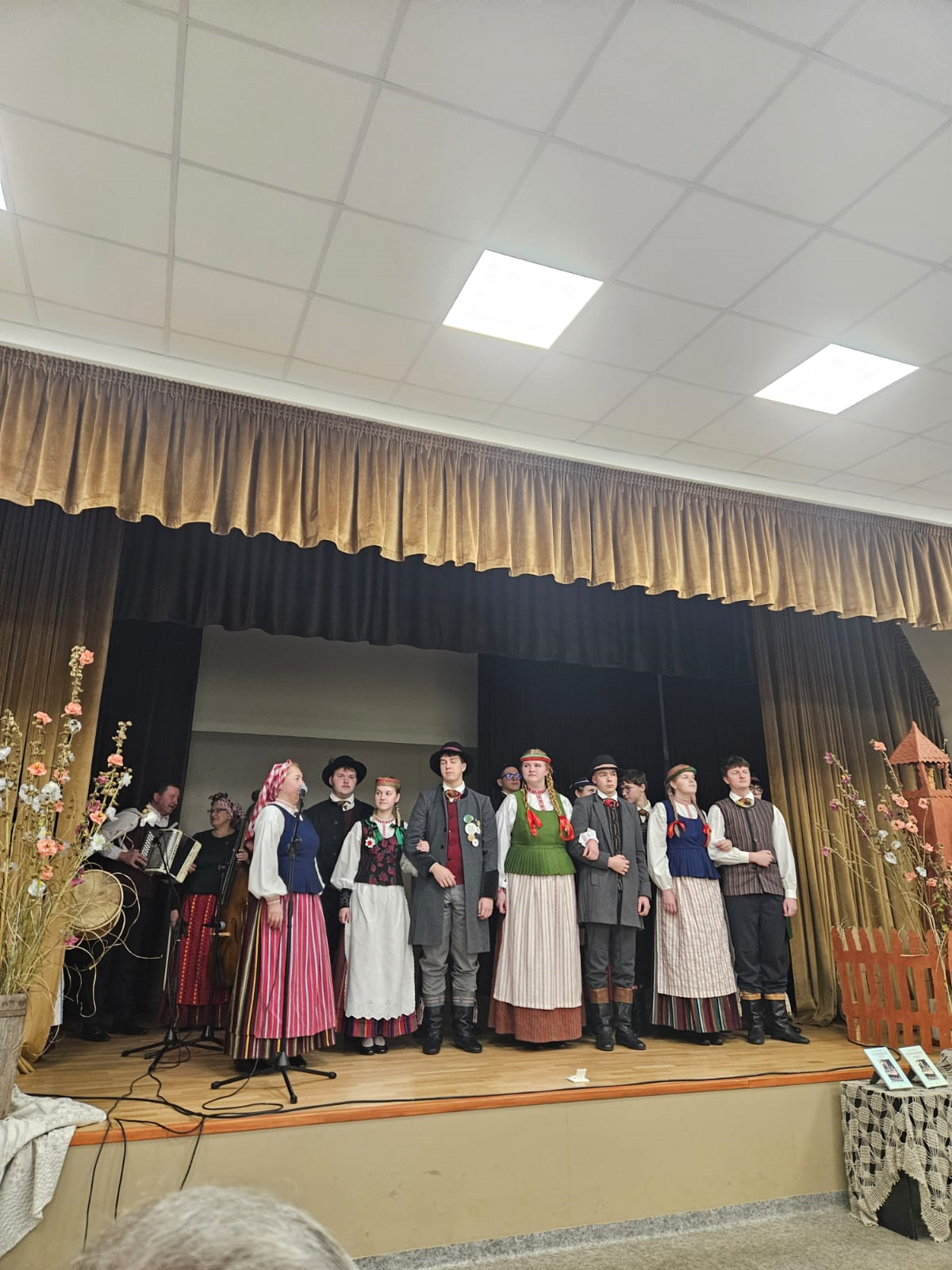 WhatsApp Image 2025-11-23 at 110808 1