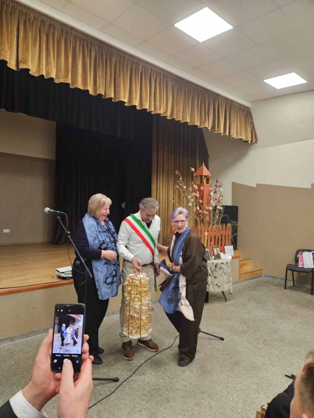 WhatsApp Image 2025-11-23 at 110808