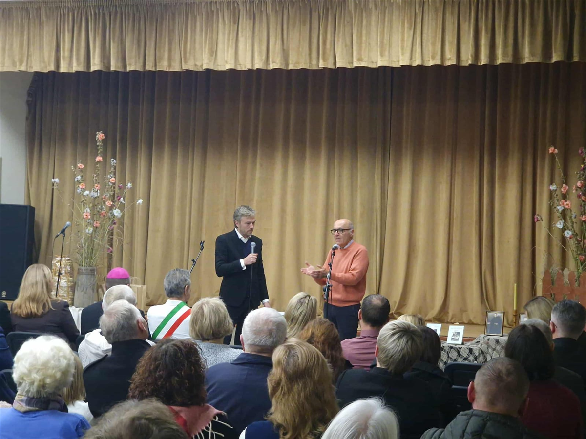 WhatsApp Image 2025-11-23 at 112941