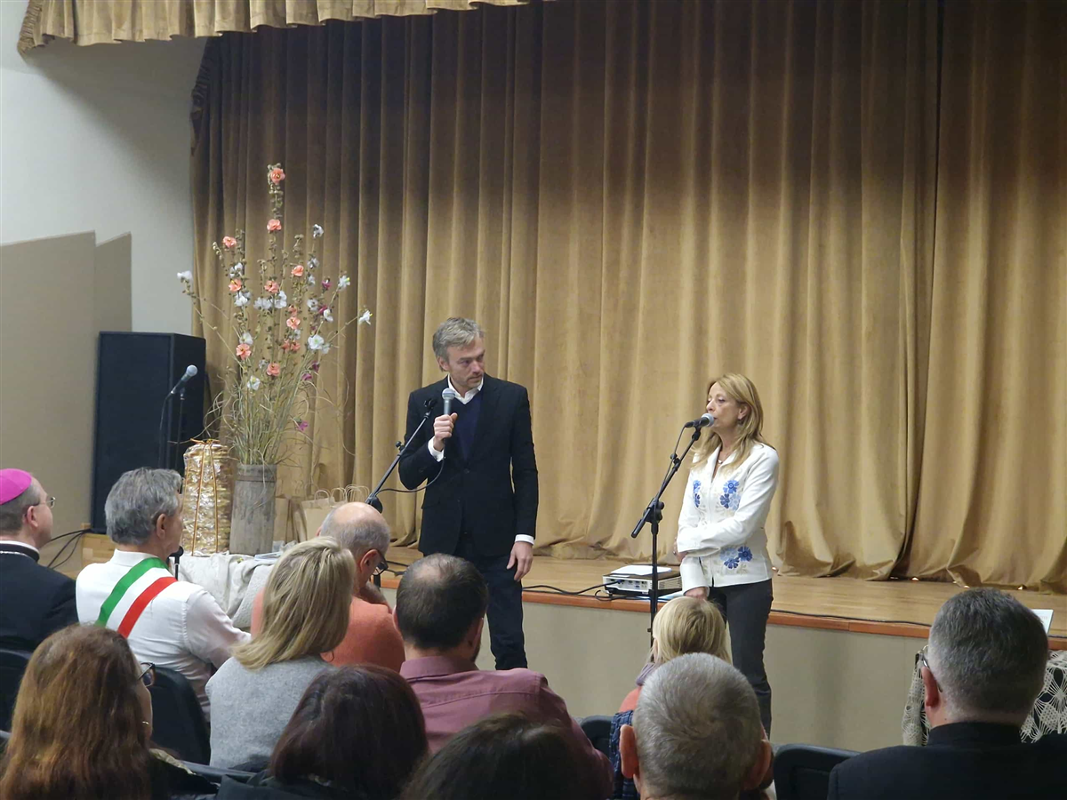 WhatsApp Image 2025-11-23 at 112942 1