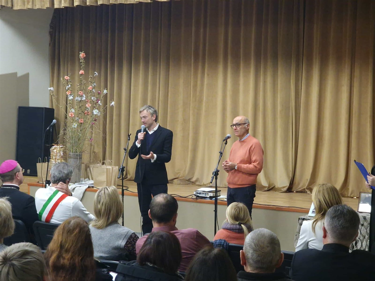 WhatsApp Image 2025-11-23 at 112942