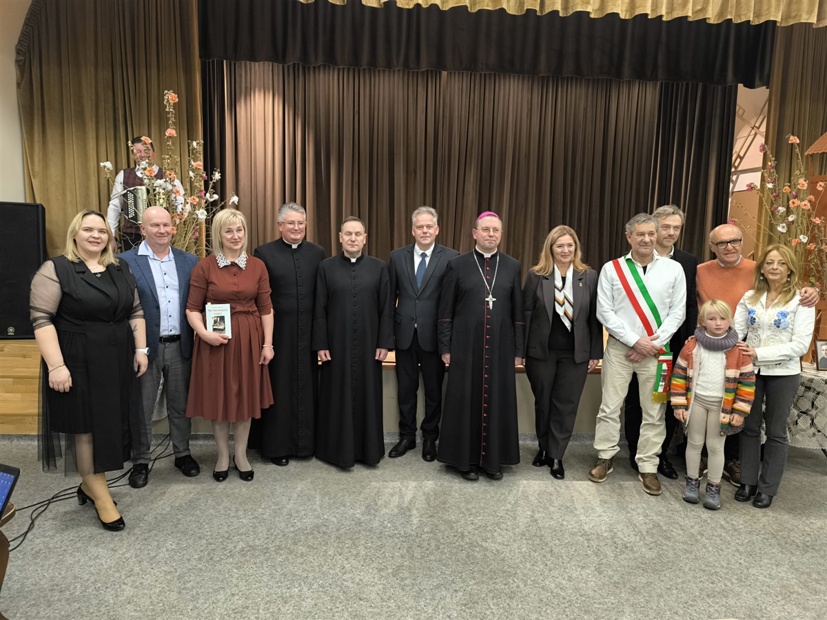 WhatsApp Image 2025-11-23 at 112944 1