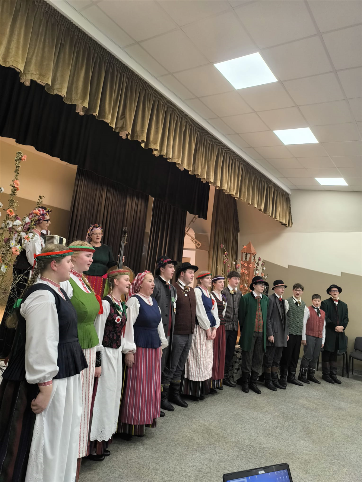 WhatsApp Image 2025-11-23 at 112944 2