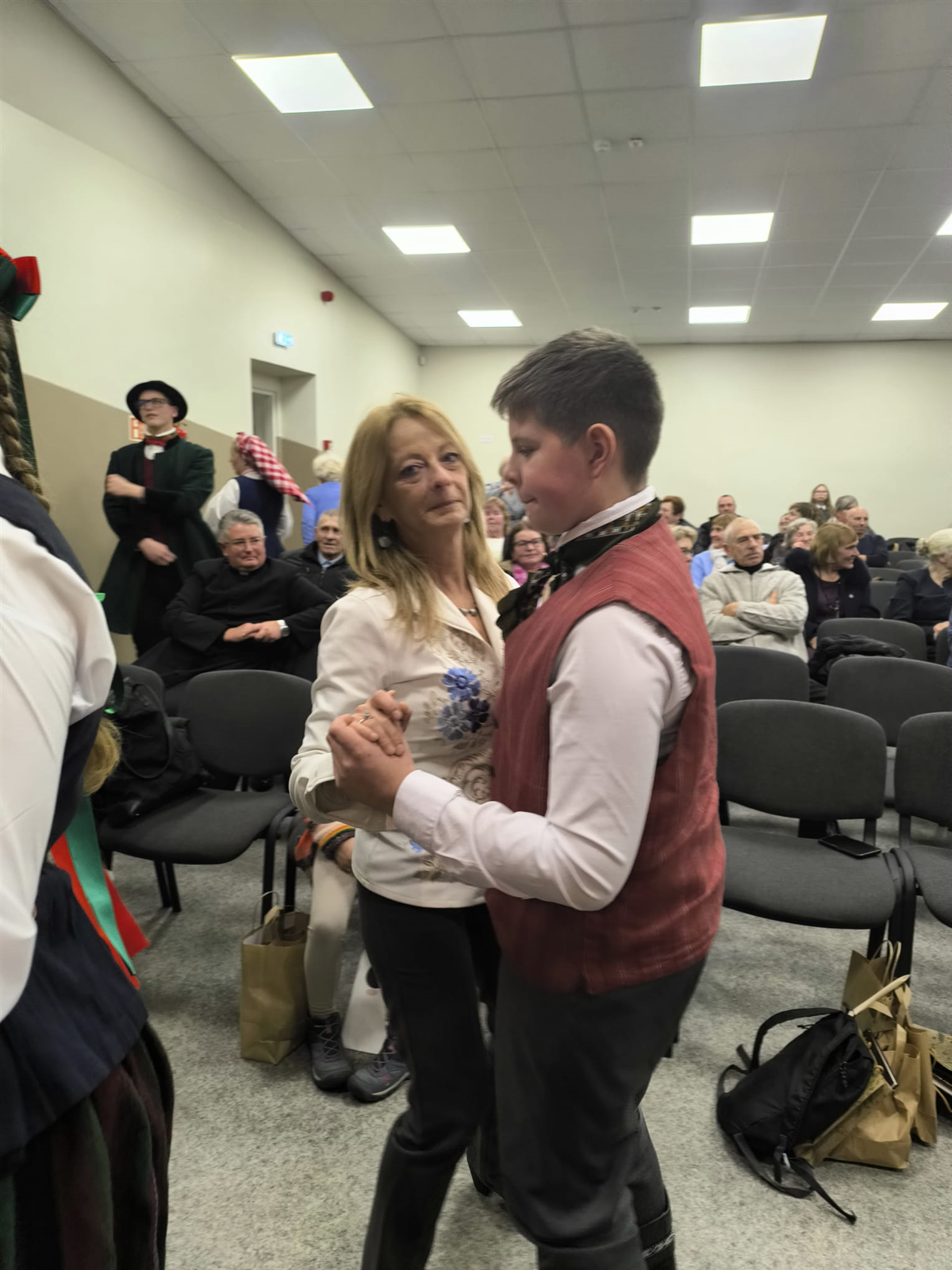 WhatsApp Image 2025-11-23 at 112944 3