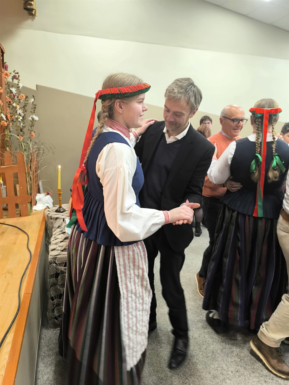 WhatsApp Image 2025-11-23 at 112945