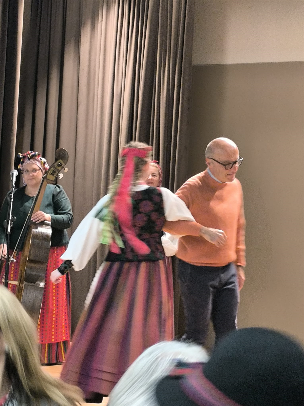 WhatsApp Image 2025-11-23 at 112946 1