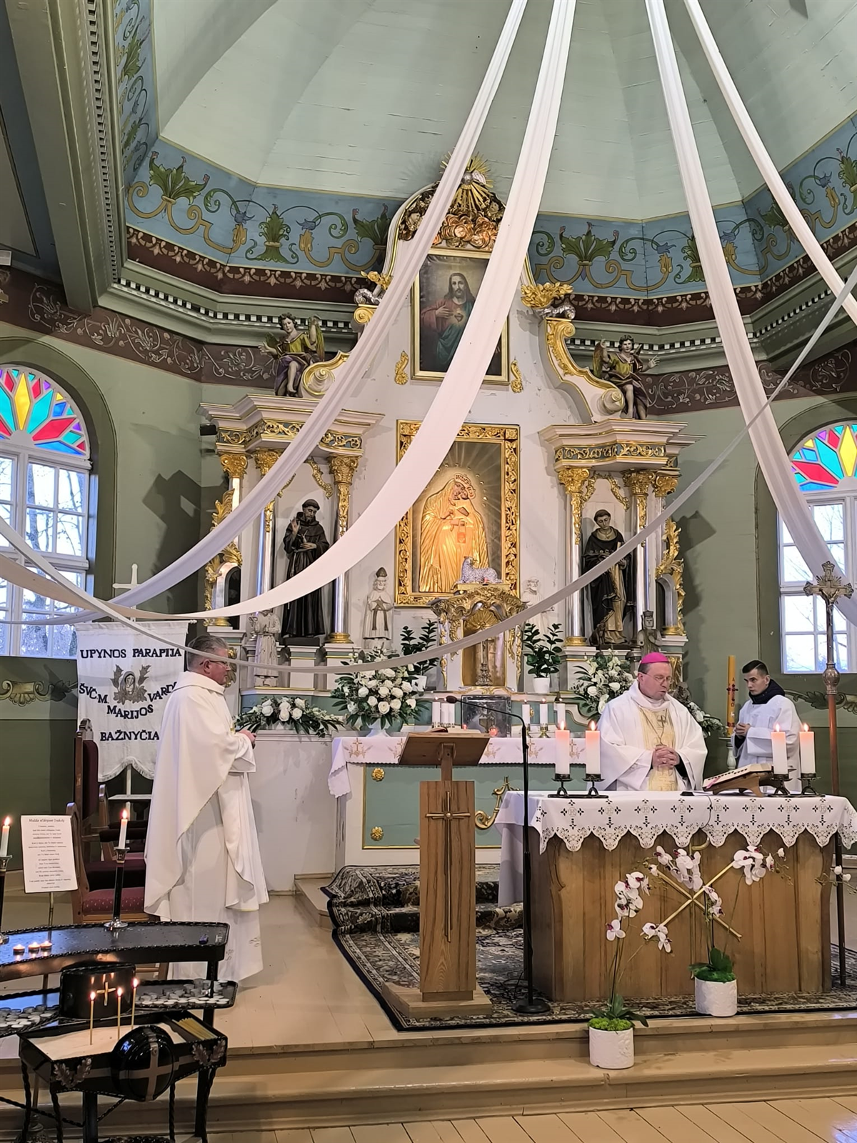 WhatsApp Image 2025-11-23 at 112947 2