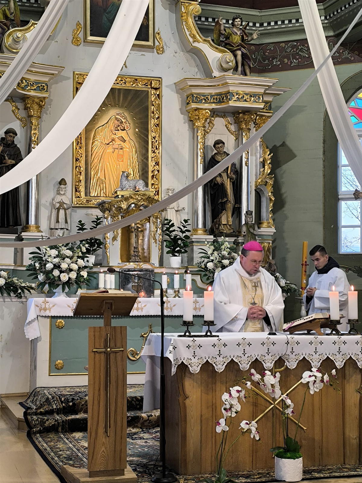 WhatsApp Image 2025-11-23 at 112947 3_001