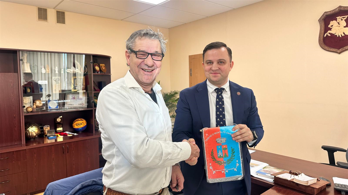 WhatsApp Image 2025-11-23 at 115251 1