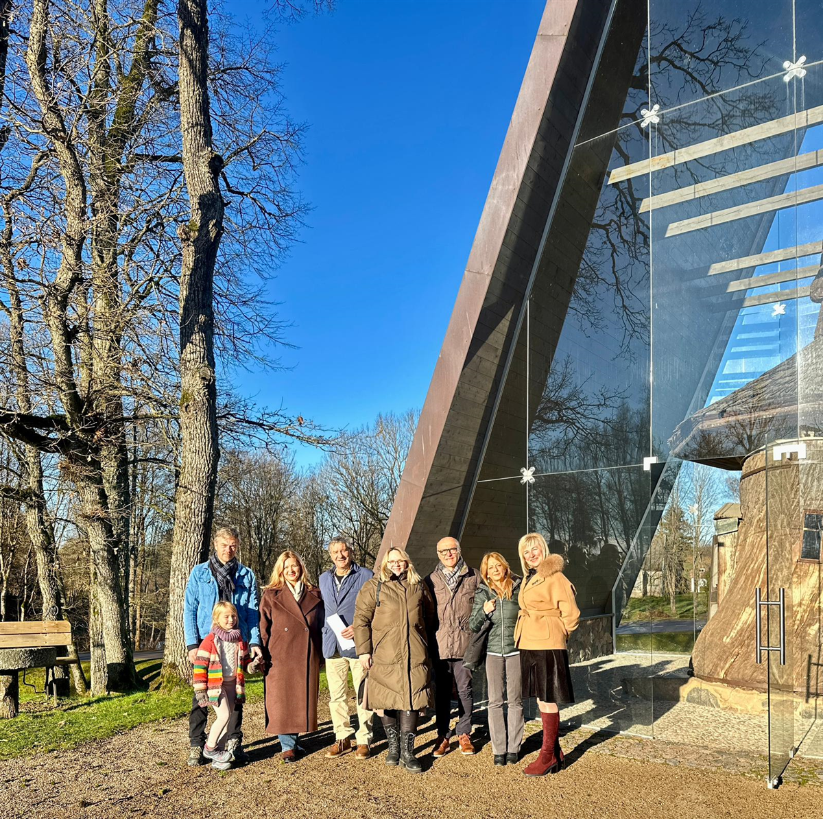 WhatsApp Image 2025-11-23 at 115252 2