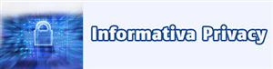 Moduli Informative e Link Utili