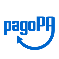 PagaonlinePA - Portale del cittadino